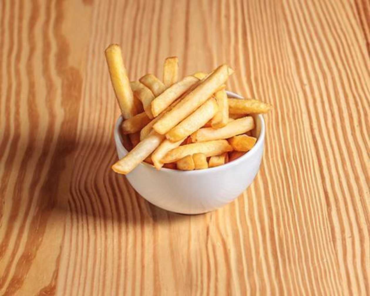 Batata Frita