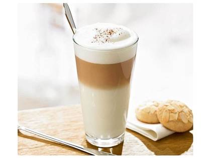 LATTE