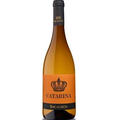 Catarina White Wine