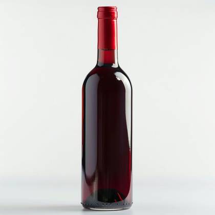 Pirosmani Semi-Sweet Red