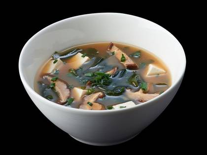 MISO