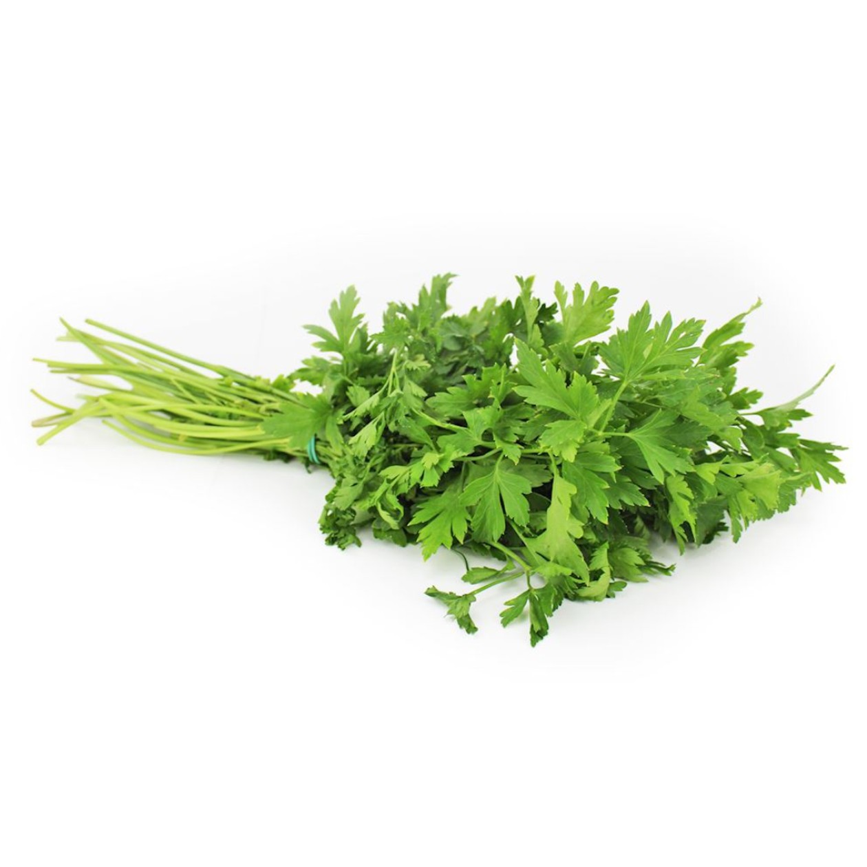 Natka Pietruszki 1szt. (expires soon)