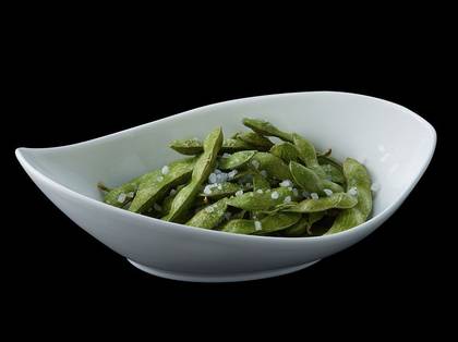 EDAMAME