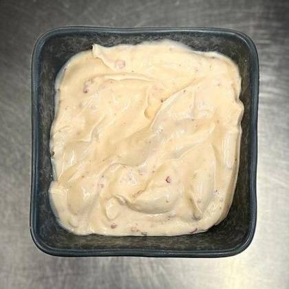 Chili mayo sauce