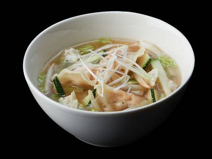 MANDU