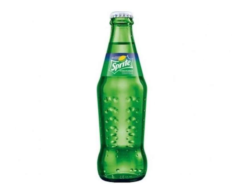 Sprite