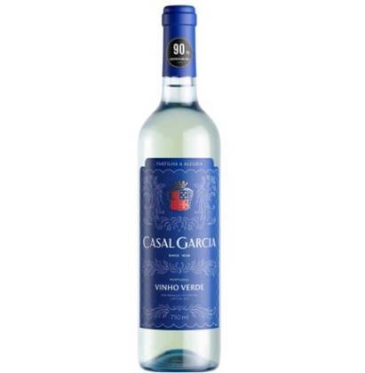 Casal Garcia Green Wine