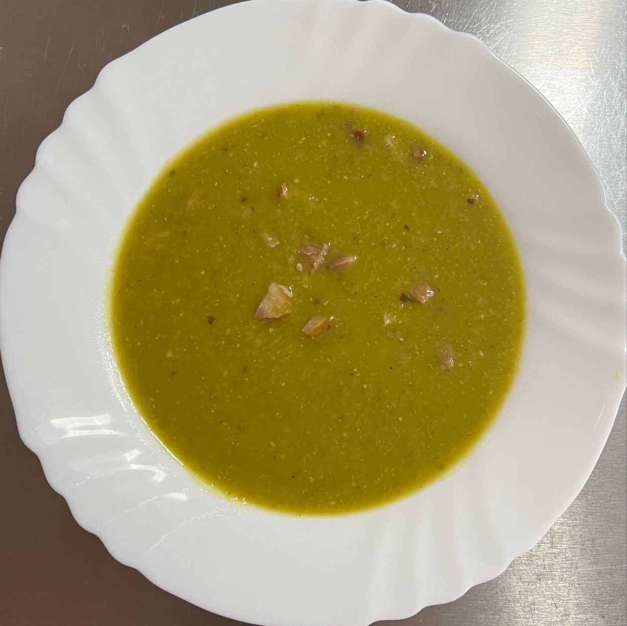 0,3l HRACHOVÁ s UZENINOU