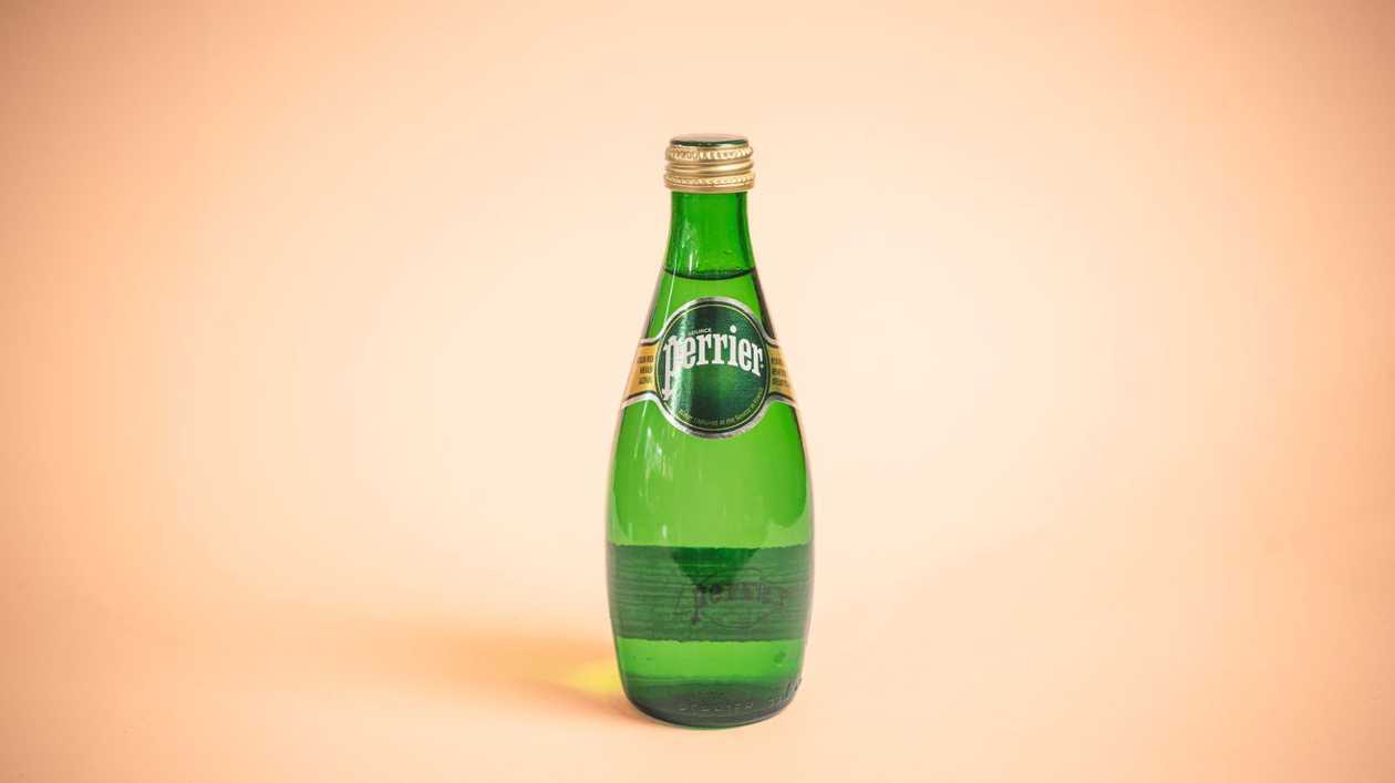 Perrier
