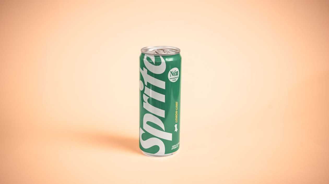 Sprite