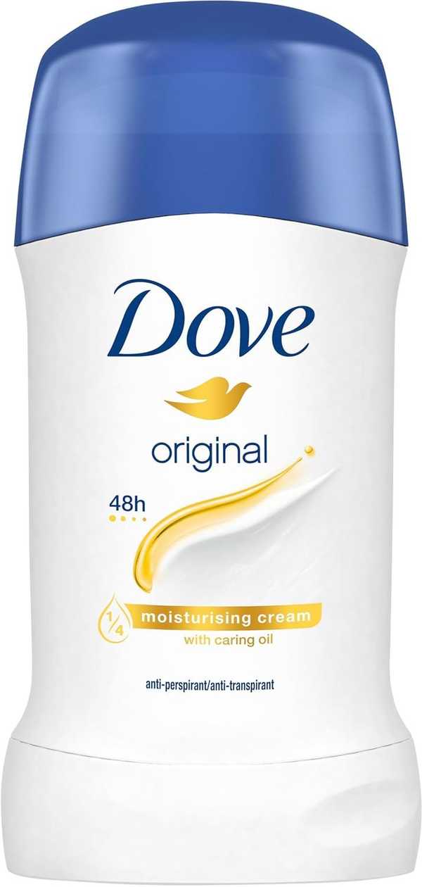 Dove Deo Stick  Original