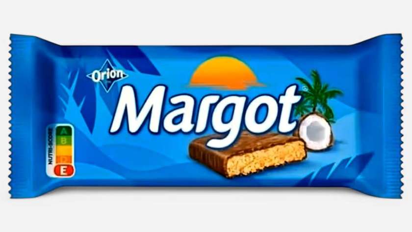 Margot