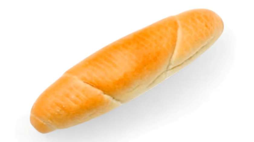 Pečivo