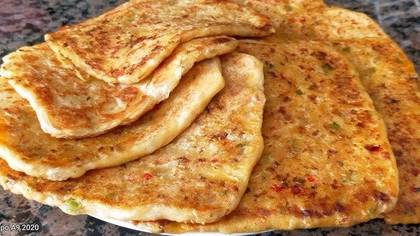Almasaman Muemar