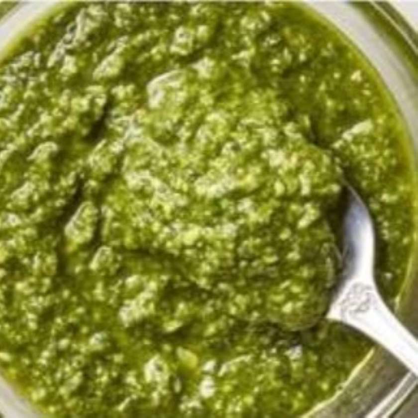 Pesto