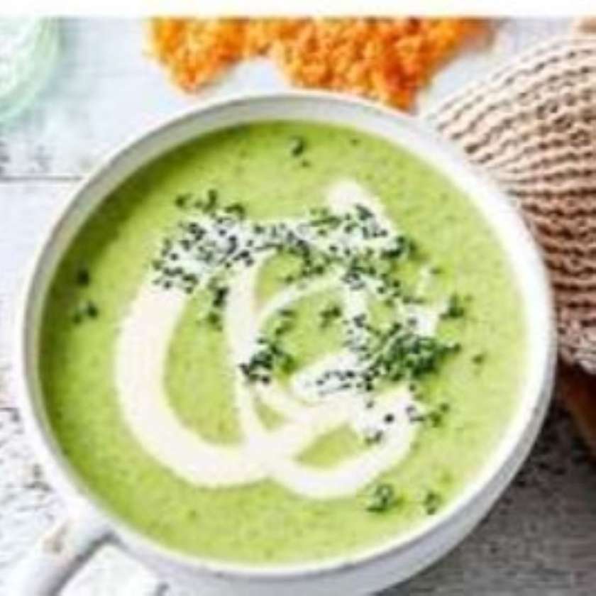 Broccoli