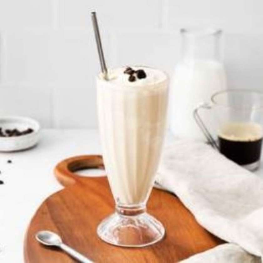 Mocha