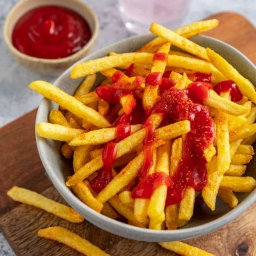 Chips