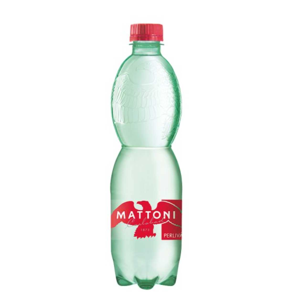 Matoni sparkling water