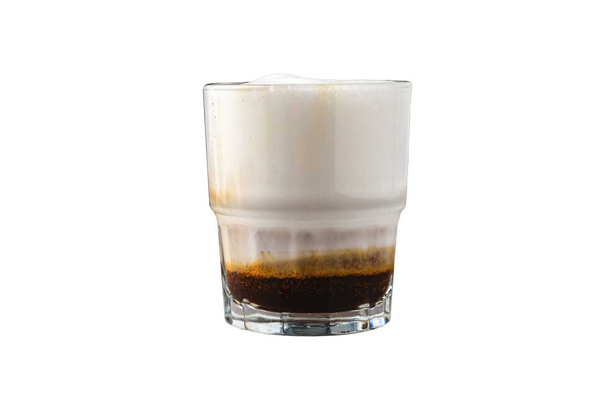 Cortado
