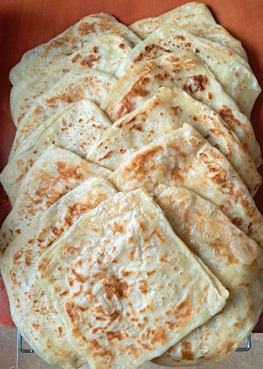 Almasaman