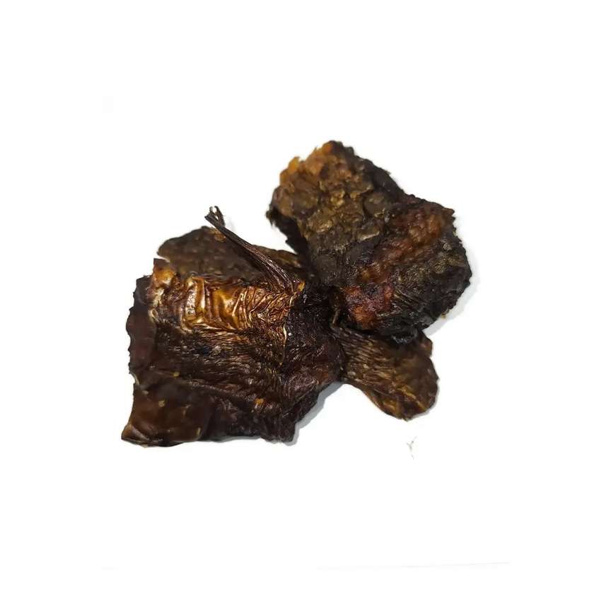 Dryfish (Adwene)