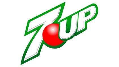 Seven UP 0.25L