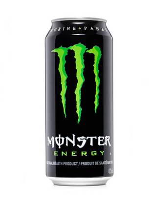 Monster
