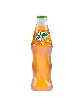 Mirinda