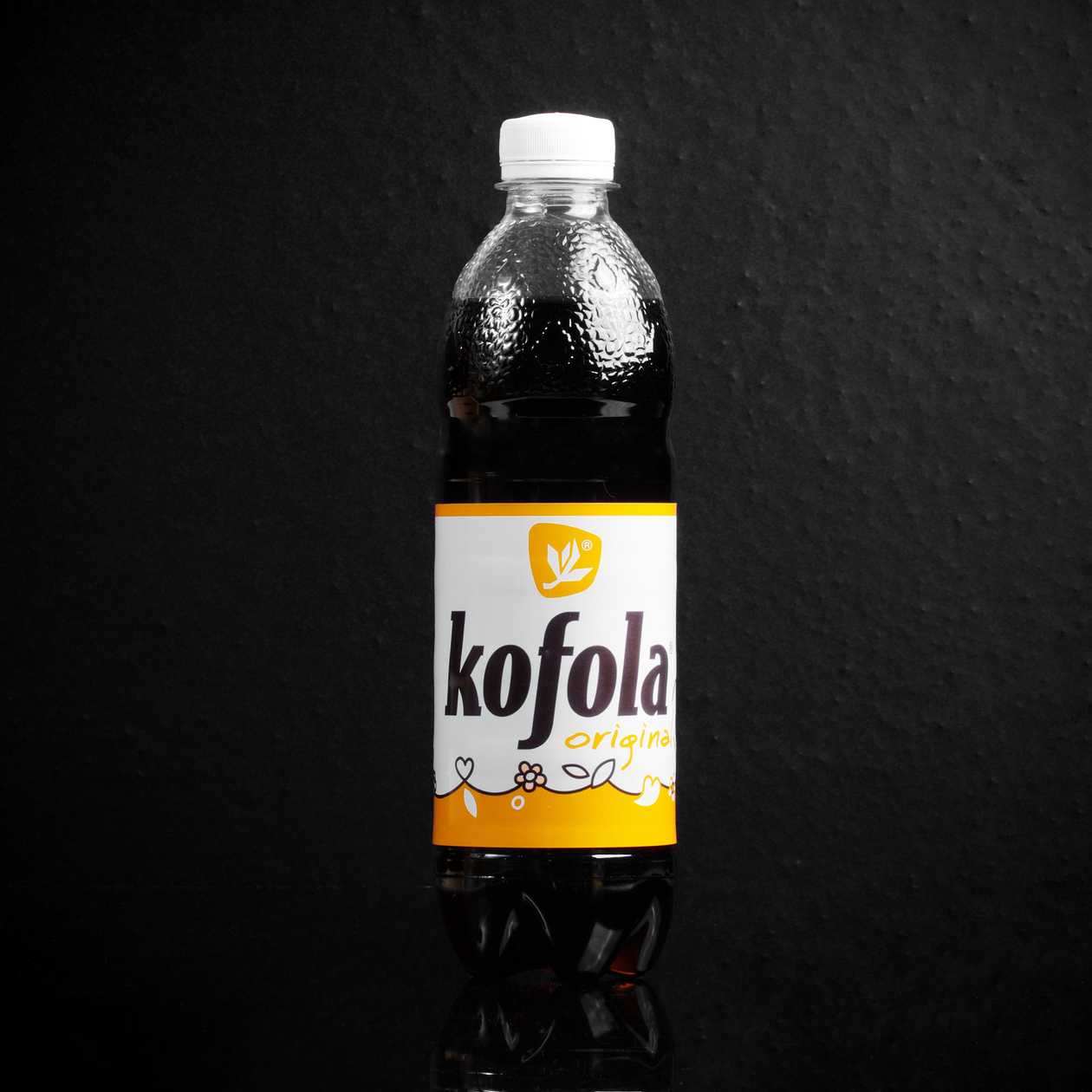 Kofola Original