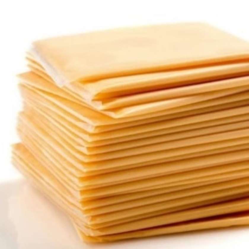 Cheese