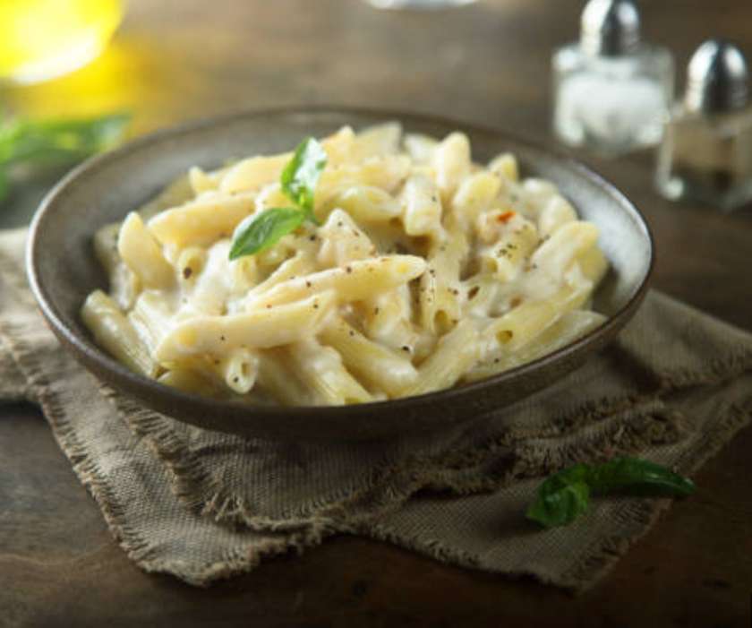 Bowl of Rough Day Reliever