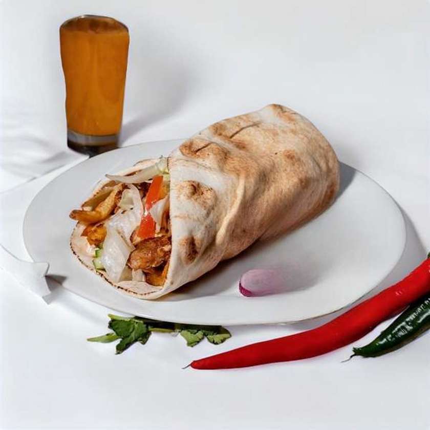 Doner