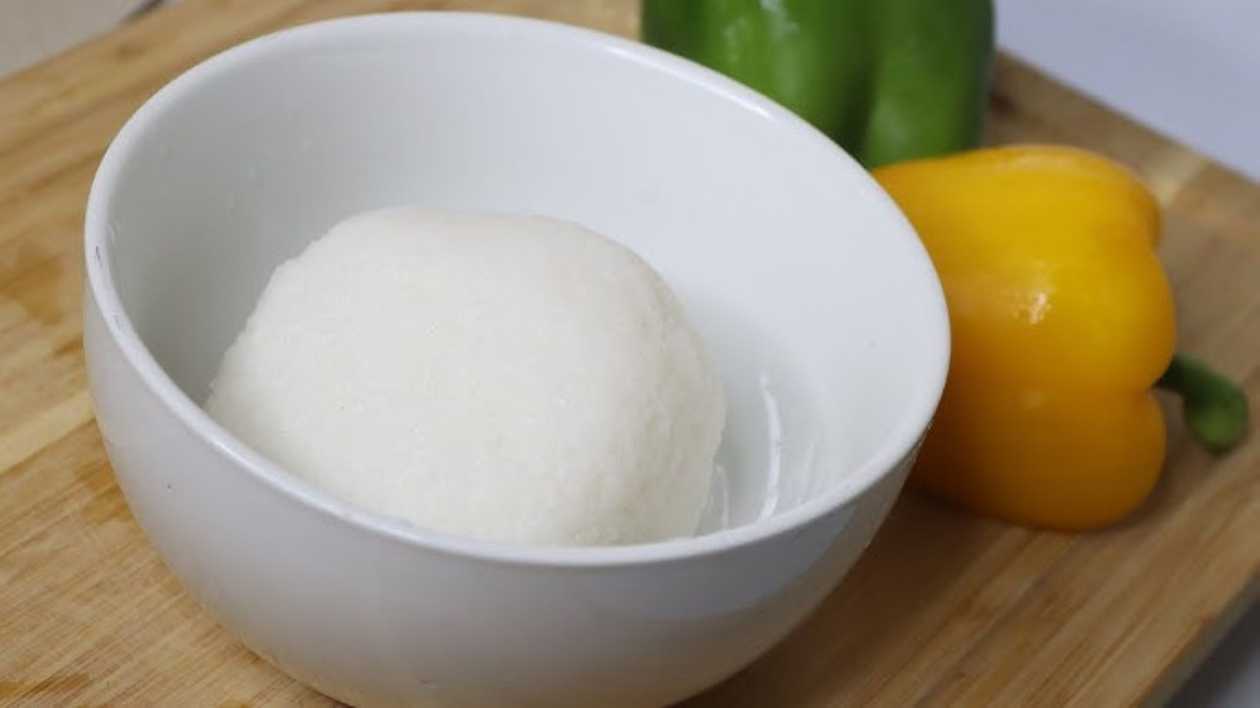 Omotuo