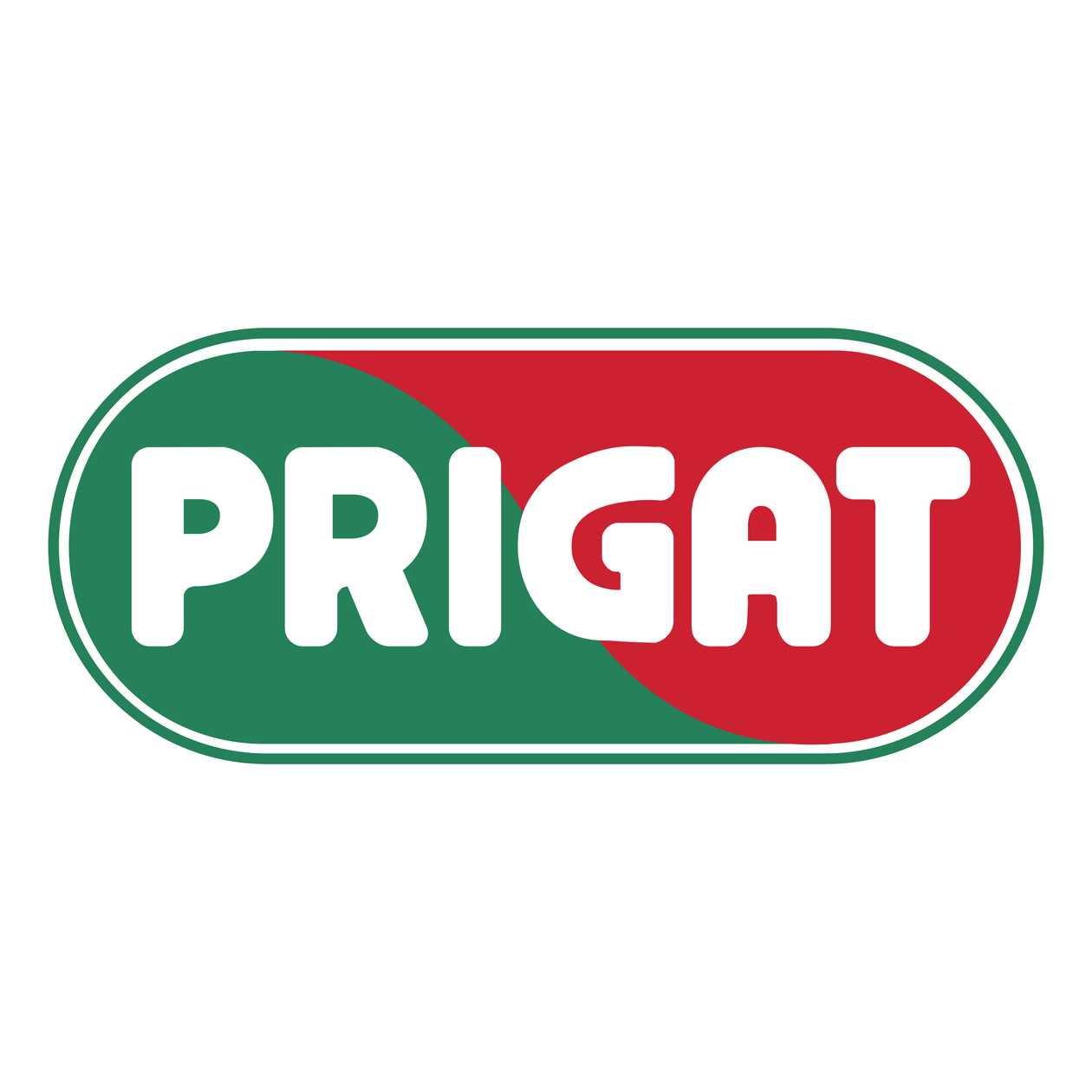 Peach Prigat 0.25L