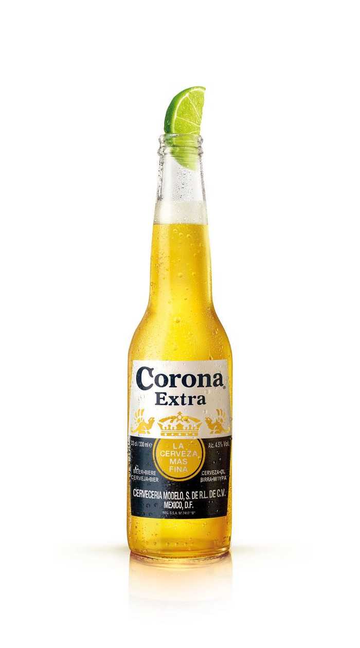 Corona