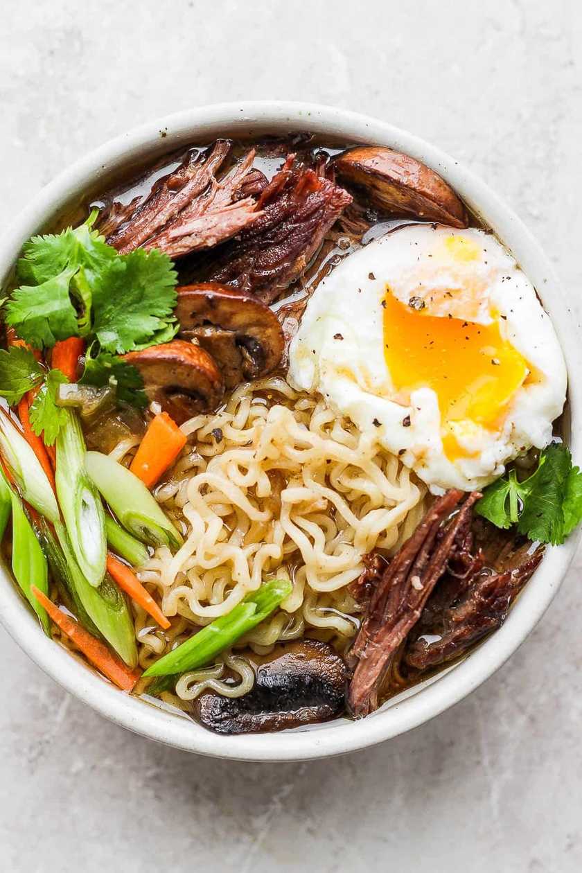 Ramen
