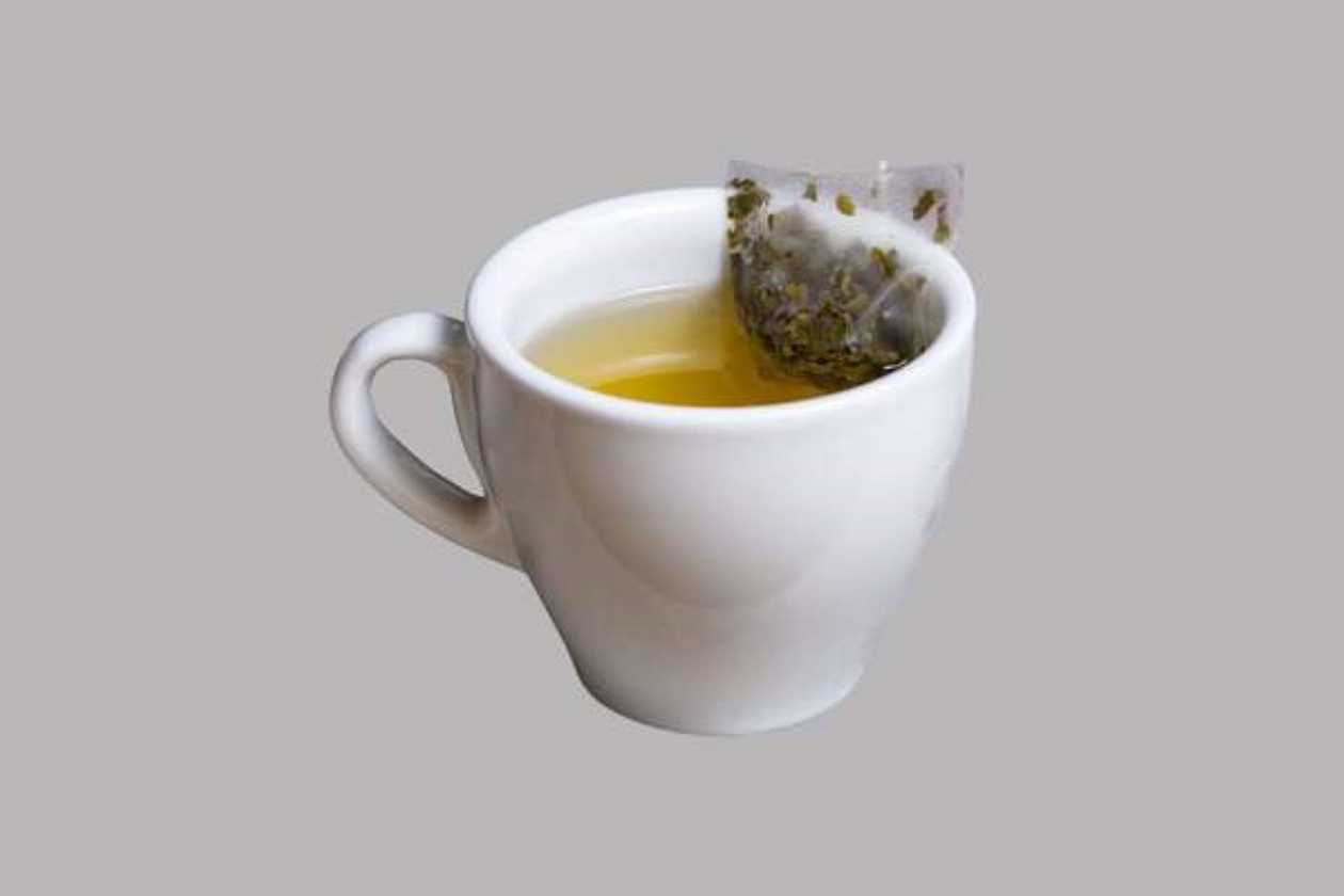 Tea