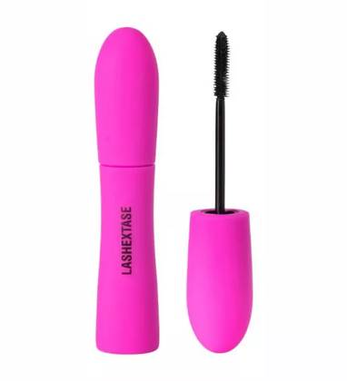VIVIENNE SABO Volumising Mascara LASHEXTASE 01 Black, 9ml 8573