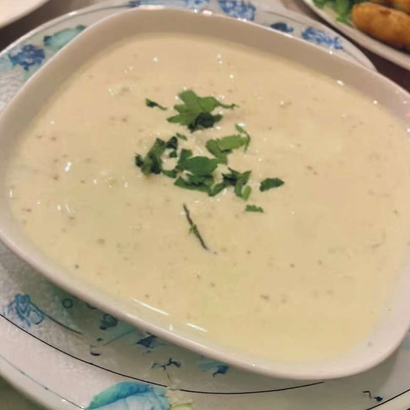 Raita