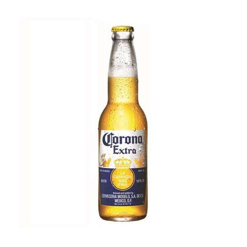 Corona