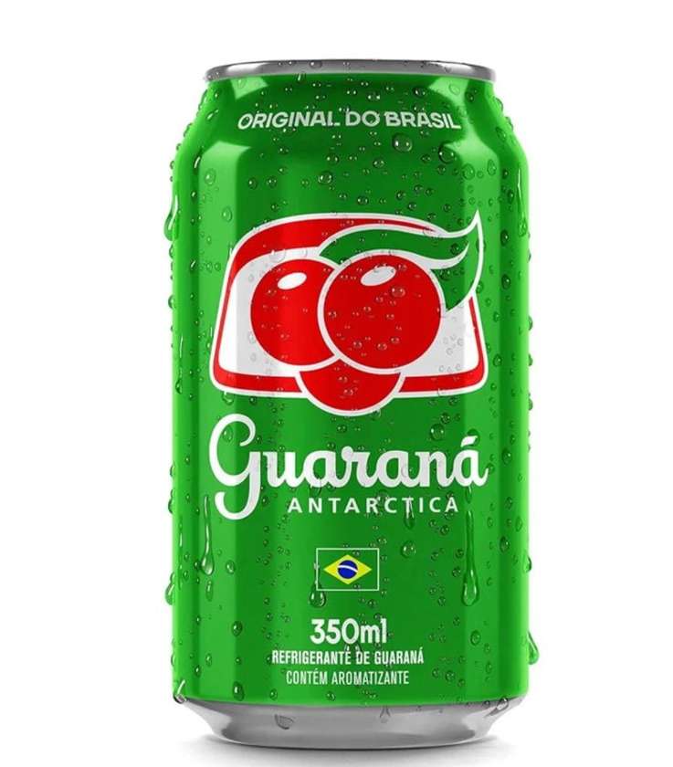 GUARANA