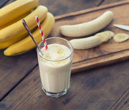 Banana