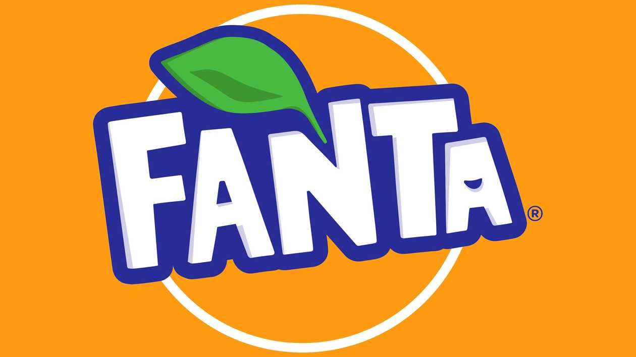 Fanta Madness