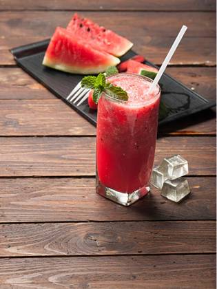 Watermelon