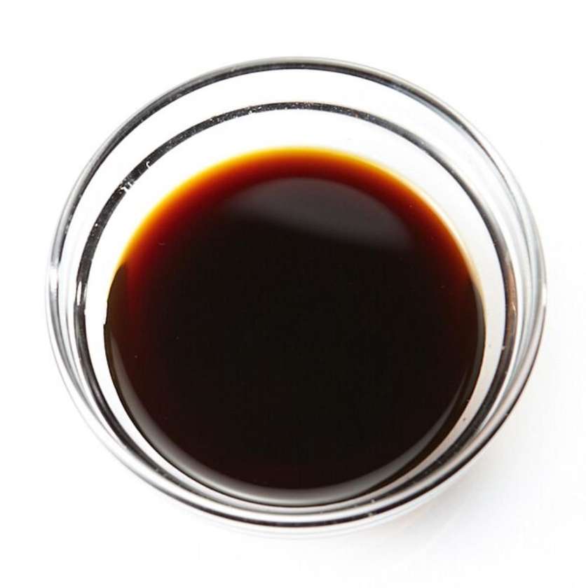 Soya Sauce