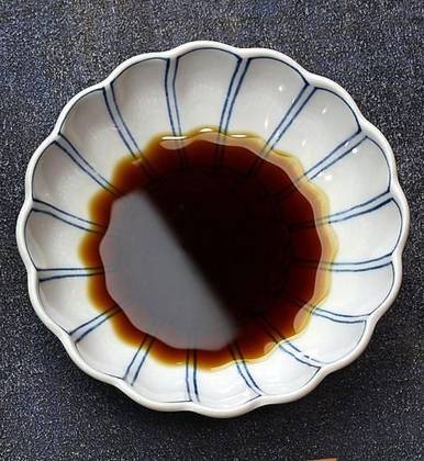 Ponzu