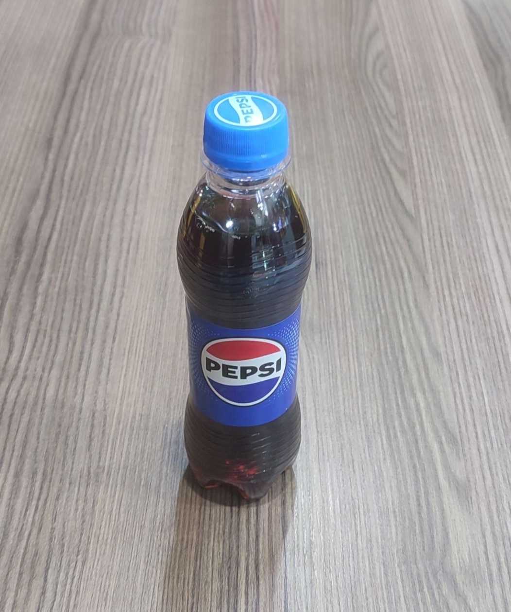 Coca-cola 300 ml