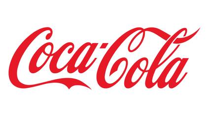 Coca Cola Zero
