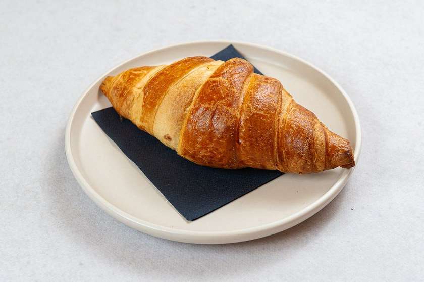Croissant
